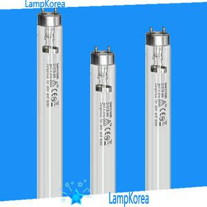 G15T8-AN 15W 산쿄 자외선살균램프 비산방지용 UVC UV램프 소독형광등 낱개판매