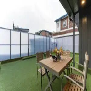 [서울] 건대 성수 스테이(서울모텔/성동모텔/성동건대 성수 스테이)