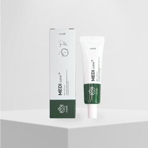 메디비 메디케어 플러스 20ml 시카 화이트닝 피부착색 색소침착 멜라닌크림