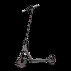 전동 킥보드 성인용 초경량 미니 전기식 수동 접이식