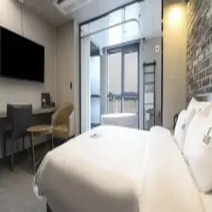 [경남] 진해 루이스(경남모텔/창원진해모텔/창원진해진해 루이스)