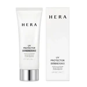 [아트박스]/헤라 헤라 UV 프로텍터 익스트림포스 레포츠 70ml SPF50+