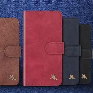 갤럭시A8 2018 MG 시크릿 지퍼 다이어리 케이스 A530