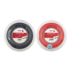 MSV HEPTA TWIST 헵타 트위스트 스트링 (200m릴)