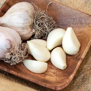 [서귀포인정]24년 수확 제주 깐 마늘 상품 특상품 1kg, 2kg, 2.5kg