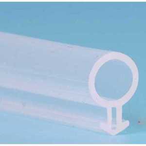 문 틈막이 창문 틈새 외풍 차단 시스템창 고무 방음