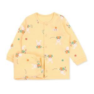 [대구백화점] [오가닉맘]뽀긴소내의(MJZP9B09)