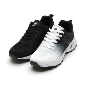 뉴스타 HT-10 남성 여성 초경량 편안한 운동화 스포츠 미끄럼방지신발