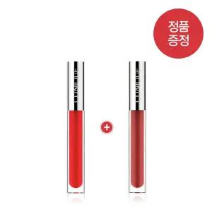 [크리니크](강남점)[12][단독]팝플러시 1+1 (올해 트렌드 모카무스 브릴레 컬러증정)