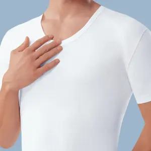 [BYC 본사] 데오니아 5매입 티반 OEW0004 / 알뜰한 구매를 위한 다매입 구성 제