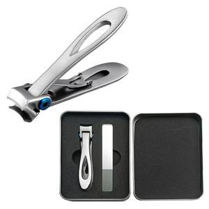 대형 무좀발톱깎이 두꺼운발톱 깍기 깎이 깎기 깍이 발톱관리기 발톱정리 무좀발톱관리