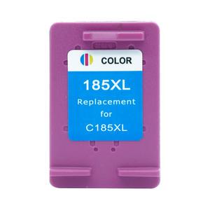 삼성 INK-C185XL 호환 재생잉크 SL-J1680 SL-J1683 SL-J1685 SL-J1780DW SL-J1780W SL-J1785W 특대용량 컬