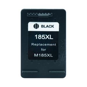 삼성 INK-M185XL 호환 재생잉크 SL-J1680 SL-J1780W SL-J1785W SL-J1780DW SL-J1685 SL-J1683 특대용량 검