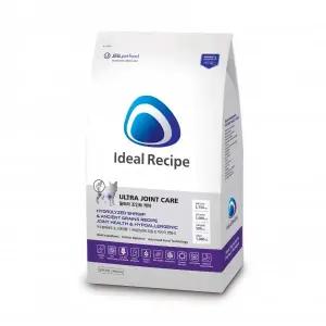 [킹펫]아이디얼레시피 울트라 조인트케어 3kg(500gx6개)
