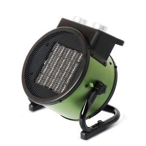 PPH-H3025 3K캠핑겸용온풍기