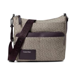 [캘빈클라인]캘빈클라인 Lore 여성 크로스백 FB_CK9941851_1089730_