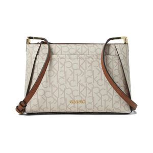 [캘빈클라인]캘빈클라인 Char 여성 크로스백 FB_CK9970965_1043523