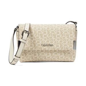 [캘빈클라인]캘빈클라인 Key  여성 크로스백 FB_CK9374802_1076819_