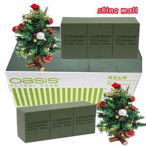 (1박스 20장 무료) 인기있는 플로랄폼(오아시스 이코노미) 20장/가성비 최고