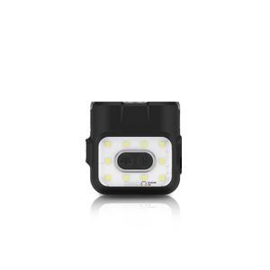 크레모아 캡온 120H 블랙 CLP-135