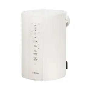 조지루시 EE-DVH35K 4L 가열식 가습기 색상선택 - BNS