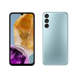 갤럭시와이드7 보급형 스마트폰 128GB M156 효도폰 학생폰