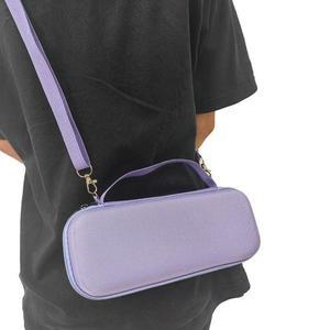 [제이큐]응원봉 파우치 콘서트 굿즈 덕질 가방 케이스 하드