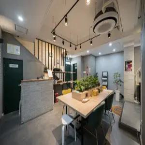 [경북 모텔] 경주 경주황리단길숙소 아하스테이 (경주(보문단지,황리단길,불국사,양남,감포,안강))