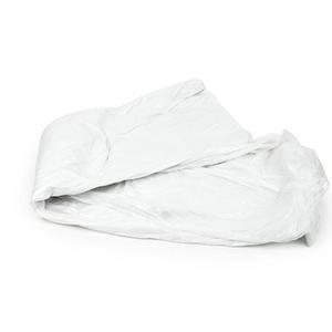 일회용 식탁보 방수식탁보 장례식장