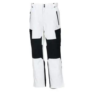 푸조 스키복-스노우보드복 팬츠(FZ914-2)