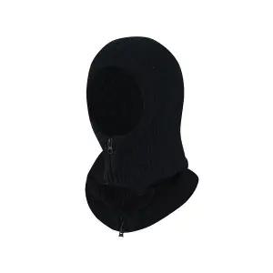 [대구백화점] [콜핑]벙커 겨울 지퍼형 바라클라바(KFA4848U 004)