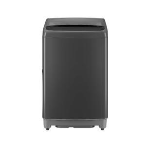 LG 통돌이 13kg 스마트 인버터 모터 일반세탁기 TR13ML2 정품판매점 TS