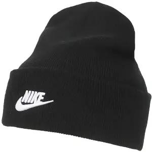 [정품] 나이키 피크 퓨추라 비니 (HF0186-010)