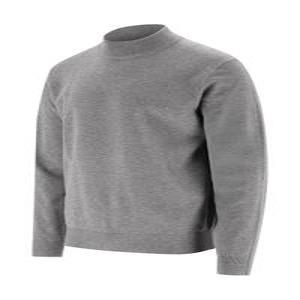 [피에이티/PAT] 남성 울혼방 하프넥 스웨터 1K-73481