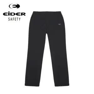 아이더 PT-F2463 트리코트 기모 바지