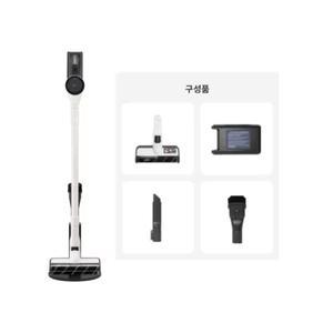 LG전자 코드제로 A9 Air AS9000WR 프로