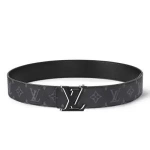 [명품] 루이비통 LV 옵틱 40mm 리버서블 벨트 M8505