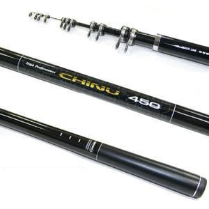 해원 지누 스페셜 2 300 330 370 450  바다낚시대