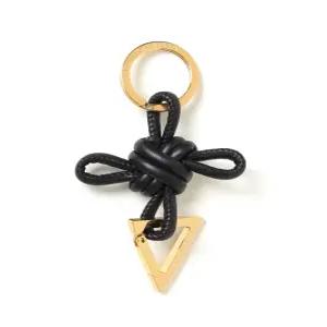 [벨이탈리아] 보테가 베네타 619100 V0050 8425 키링