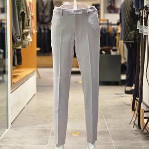 [대구백화점] [트레몰로]TR 저지 솔리드 캐주얼바지(DL4Z9251)