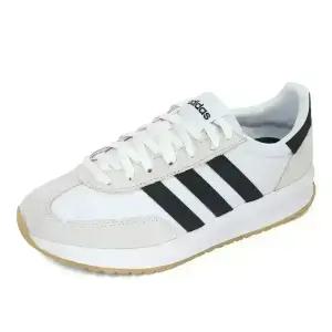 아디다스 런 70S 2.0 남성 스니커즈 운동화 신발 화이트 IH8584