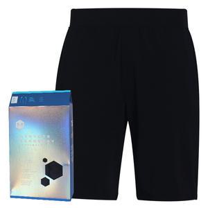 언더아머 남성 리커버 슬립웨어 쇼츠 반바지 1329521-001