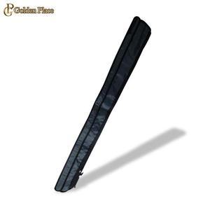 닥터라이프 원터치 4구 다리커프 연결확장지퍼 2개 1세트 G