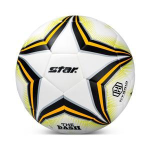 스타 스포츠 축구공 더 대시 SB5115 5호 SB5114 4호