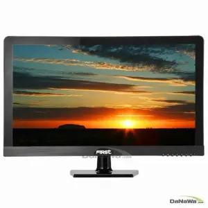 에쎈 퍼스트 FS270YF STRONG QHD IPS광시야각 전문가용27인치모니터 중고