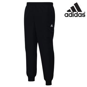 아디다스 남성 에센셜 스탠포드 2 트랙팬츠 트레이닝복 긴바지-BS2884