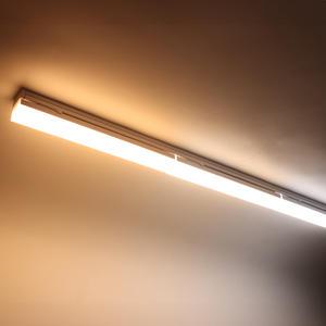 LED 레일조명 라인조명 무브레일 에코 라인등 T7 일자등