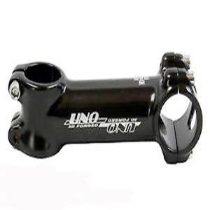 핸들스템 UNO ASA-070