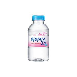 아이시스8.0 200ml 20개