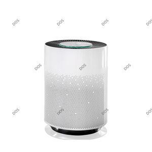 LG 공기청정기 퓨리케어 360 15평 1단 화이트 슬림 맞춤형 스마트 최신형-New 빠른설치